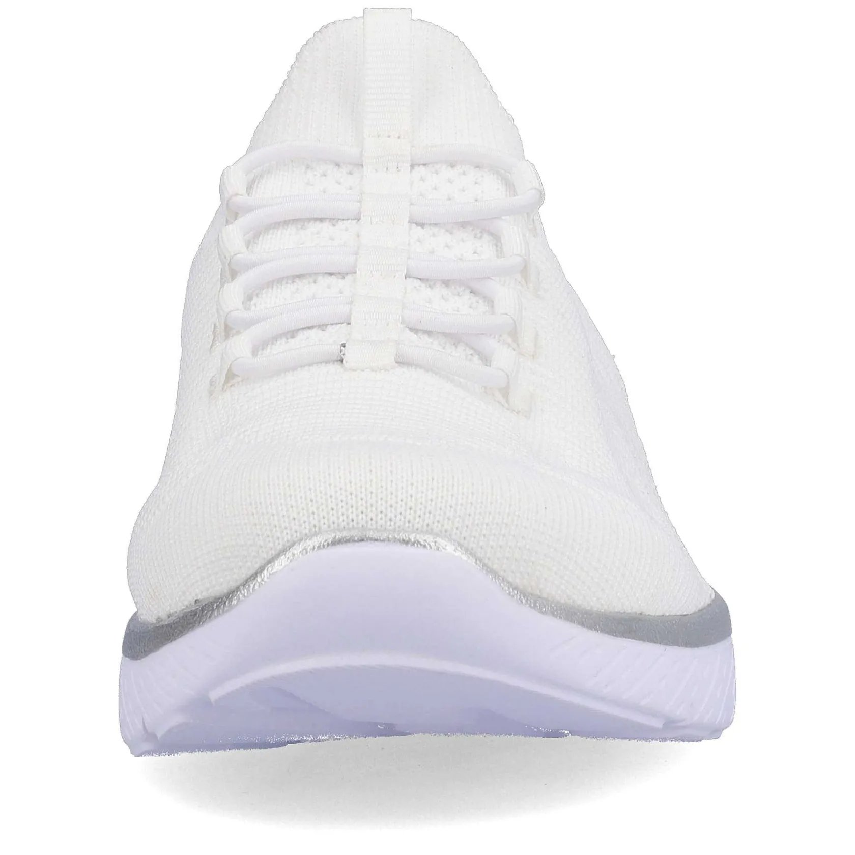 Rieker Low Shoes & Slippers-Women'S Slippers Edelweis