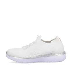 Rieker Low Shoes & Slippers-Women'S Slippers Edelweis