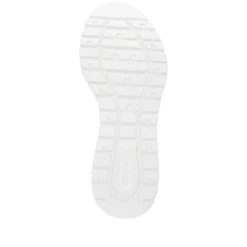 Rieker Colorful Styles-Women'S Slippers Mint Green