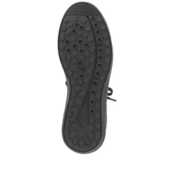 Rieker Low Shoes & Slippers-Women'S Slippers Midnight Black