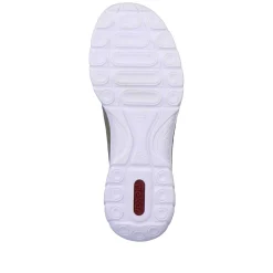 Rieker Low Shoes & Slippers-Women'S Slippers Mint Green