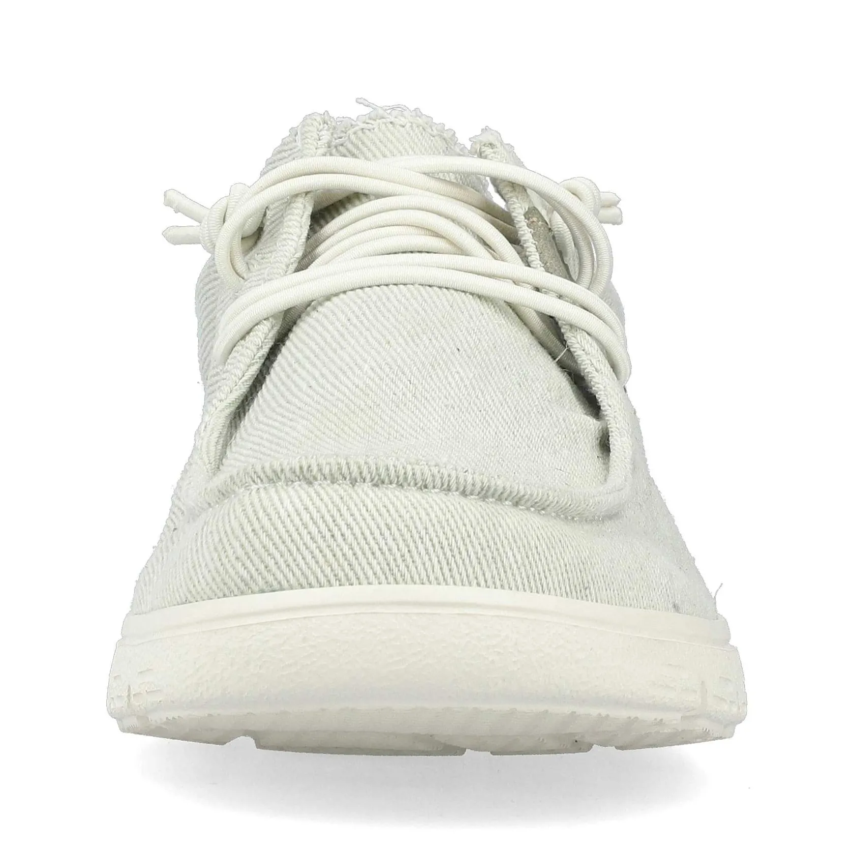 Rieker Vegan-Women'S Slippers Mint Green