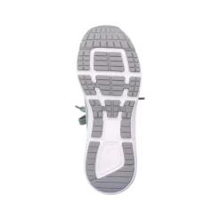 Rieker Colorful Styles-Women'S Slippers Mint Green