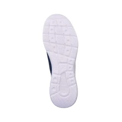 Rieker Low Shoes & Slippers-Women'S Slippers Navy Blue