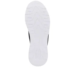 Rieker Low Shoes & Slippers-Women'S Slippers Night Black