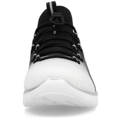 Rieker Low Shoes & Slippers-Women'S Slippers Night Black-Swan White