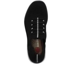 Rieker Low Shoes & Slippers-Women'S Slippers Night Black