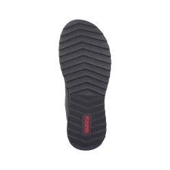 Rieker Low Shoes & Slippers-Women'S Slippers Olive Green