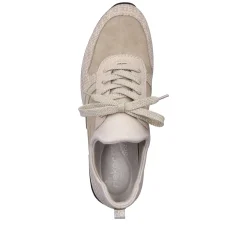 Rieker Low Shoes & Slippers-Women'S Slippers Powder Pink