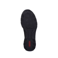 Rieker Low Shoes & Slippers-Women'S Slippers Rainbow Colors