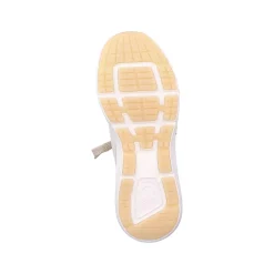 Rieker Low Shoes & Slippers-Women'S Slippers Sand Beige