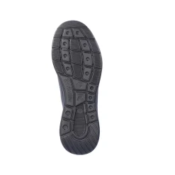Rieker Low Shoes & Slippers-Women'S Slippers Shadow Black