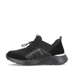 Rieker Low Shoes & Slippers-Women'S Slippers Shadow Black