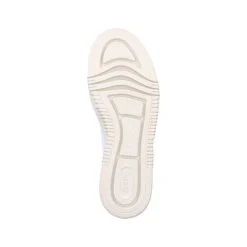 Rieker Sneakers-Women'S Sneaker High Edelweis