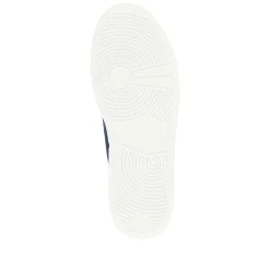 Rieker Sneakers-Women'S Sneaker Low Denim