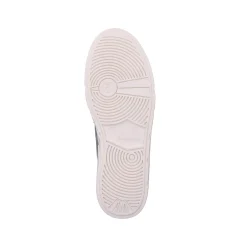 Rieker Sneakers-Women'S Sneaker Low Khaki Green