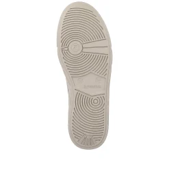 Rieker Sneakers-Women'S Sneaker Low Urban Black