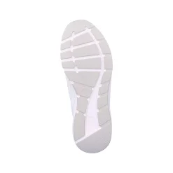 Rieker Sneakers-Women'S Sneaker Low Frost White