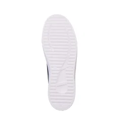 Rieker Sneakers-Women'S Sneaker Low Night Black