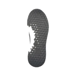 Rieker Sneakers-Women'S Sneaker Low Night Black