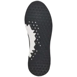 Rieker Sneakers-Women'S Sneaker Low Night Black