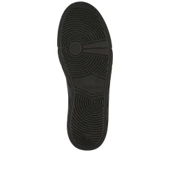 Rieker Sneakers-Women'S Sneaker Low Urban Black