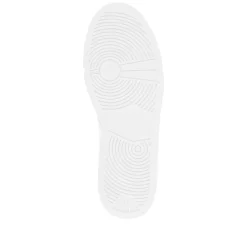Rieker Sneakers-Women'S Sneaker Low Diamond White