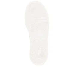 Rieker Sneakers-Women'S Sneaker Low Diamond Black