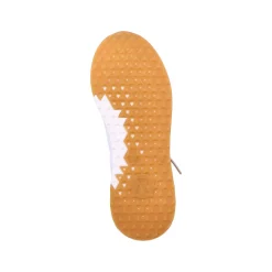 Rieker Sneakers-Women'S Sneaker Low Swan-White Rose