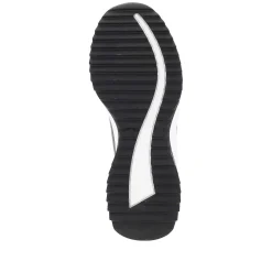Rieker Sneakers-Women'S Sneaker Low Urban Black