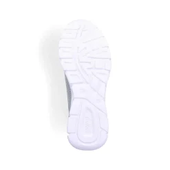 Rieker Sneakers-Women'S Sneaker Low Mint Green