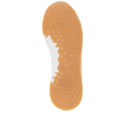 Rieker Sneakers-Women'S Sneaker Low Dust Beige