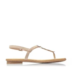Rieker Sandals & Sandals-Women'S Strappy Sandals, Blood Pink