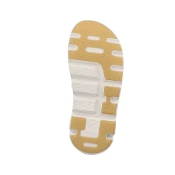 Rieker Sandals & Sandals-Women'S Trekking Sandals Clay Beige
