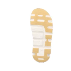 Rieker Sandals & Sandals-Women'S Trekking Sandals Peach